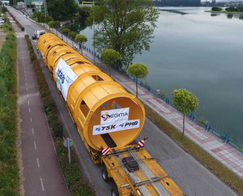 degima-foto-reclaimer-transporte