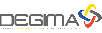 logo-degima Degima
